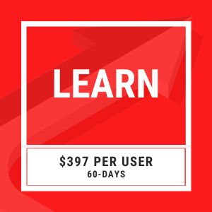 ZZZ - Deprecated - S3A LEARN